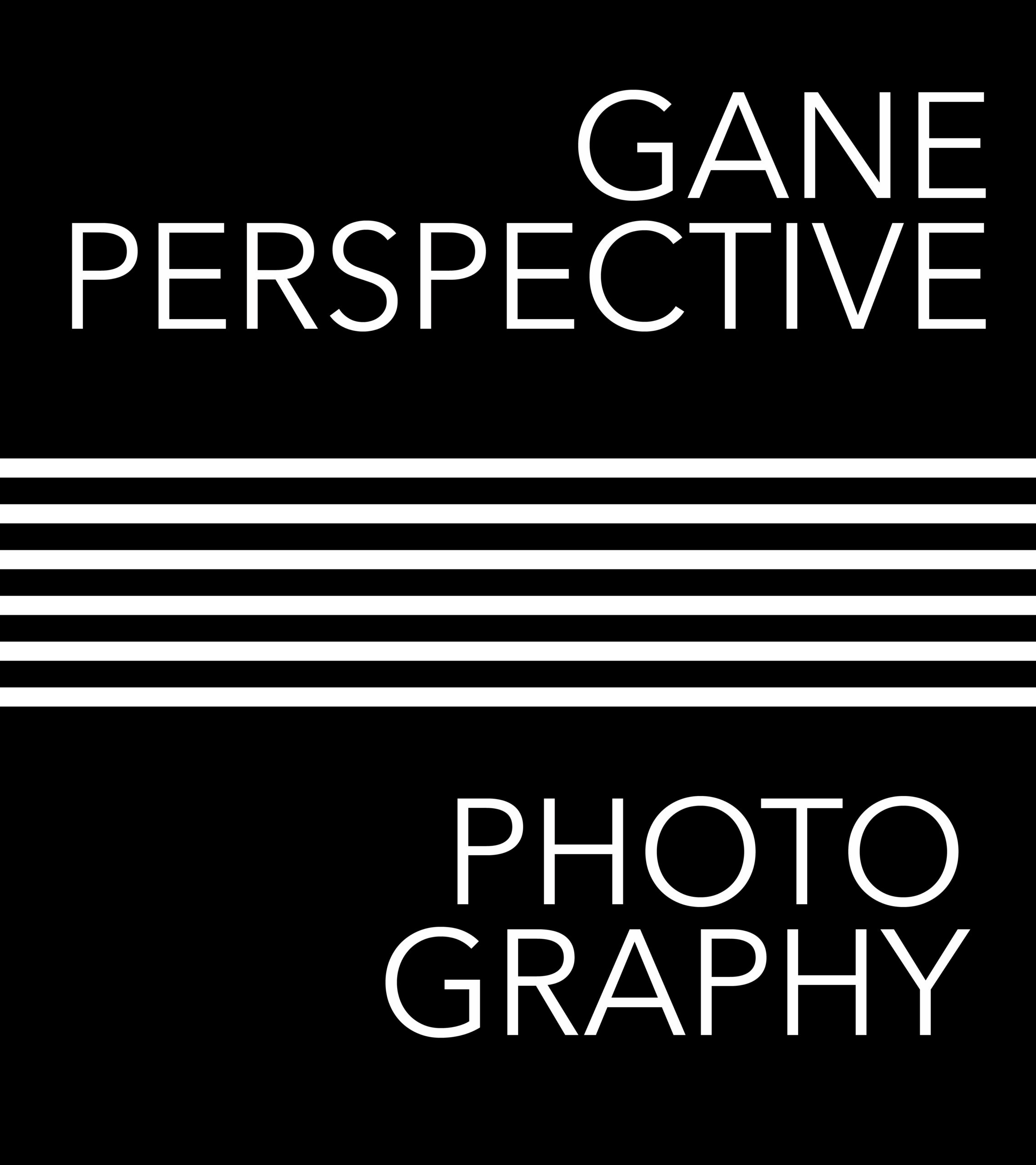 Gane Perspective Photography